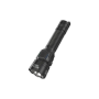 Nitecore MH25 Pro фонарь с дальним светом