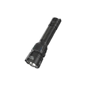 Nitecore MH25 Pro фонарь с дальним светом