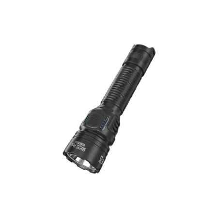 Nitecore MH25 Pro фонарь с дальним светом