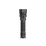  Nitecore MH25 Pro фонарь с дальним светом