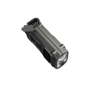  Многоцветный брелок-фонарик Nitecore TINI-3