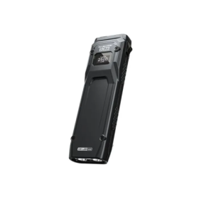 Ультратонкий фонарь Nitecore EDC23 для повседневного использования