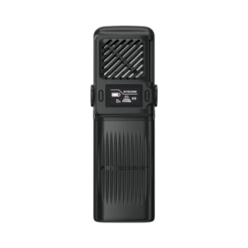 Ультразвуковой отпугиватель насекомых Nitecore EMR25