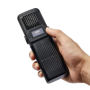  Ультразвуковой отпугиватель насекомых Nitecore EMR25