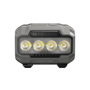  Налобный фонарь Nitecore HA23 UHE для кемпинга