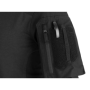  ClawGear Raider ATS vestialune särk naistele bl