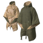 Helikon SWAGMAN ROLL® Pontso vooder - kahepoolne desert night