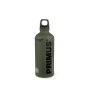 Primus Kütusepudel - valik 0.6l