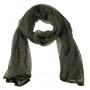 AB Tactical net scarf, olive green