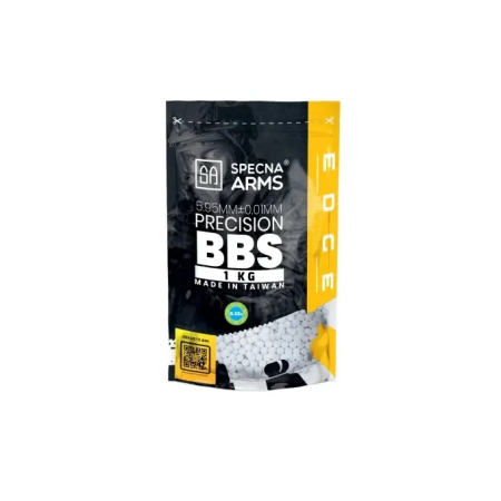 Specna Arms EDGE ULTRA™ Bio пули (BB-s) 0