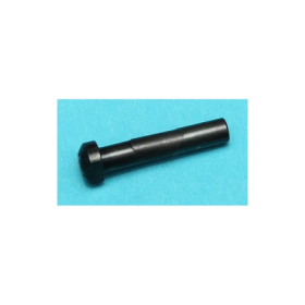  Фиксирующий штифт передней части G&P M4/M16A2