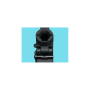  Фиксирующий штифт передней части G&P M4/M16A2 bl