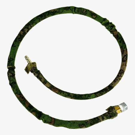 KMCS HPA või joogivooliku camo kate