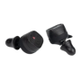 Earmor M20T Pro Bluetooth Kõrvaklapid/Kuulmiskaitsed must