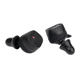 Earmor M20T Pro Bluetooth Kõrvaklapid/Kuulmiskaitsed must