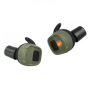 Earmor M20T Pro Bluetooth Kõrvaklapid/Kuulmiskaitsed roheline