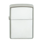 Zippo välgumihkel kroom