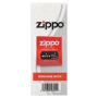 Фитиль зажигалки Zippo