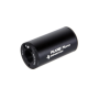  Flare MONO black