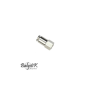 Переходник BalystiK 1/8 NPT с внутренней резьбой для макролинии 6 мм