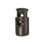 Mil-tec Nööri stopper 10tk oliivroheline