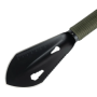  Многофункциональная лопата Fosco 7в1 small