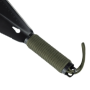  Многофункциональная лопата Fosco 7в1 with paracord