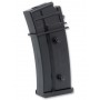 Ares/Amoeba Mid-Cap 140 round salv G36-le, must
