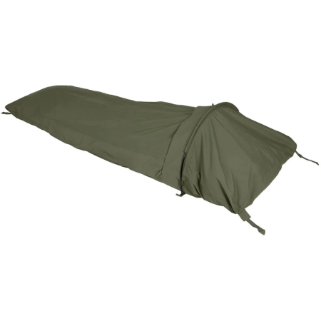 Спальный мешок MFH Bivy Bag