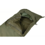  "Hooped Bivy"