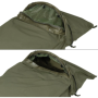  Спальный мешок MFH Bivy Bag