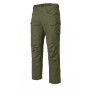 Helikon Urban Tactical pants (UTP), olive green