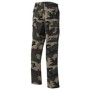  CCE-camo 