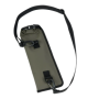  TF-2215 veekindel telefonitasku ranger green