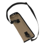  TF-2215 veekindel telefonitasku tan