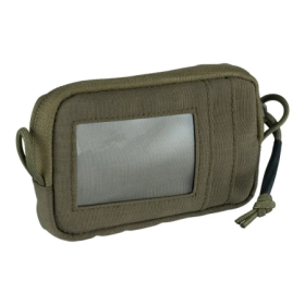101Inc EDC XA1 Tasku vööle