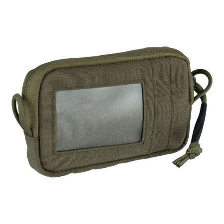 101Inc EDC XA1 Tasku vööle