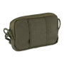  101Inc EDC XA1 Tasku vööle ranger green