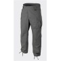 SFU NEXT Брюки - Polycotton Ripstop - Shadow Grey