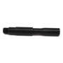 8 см black