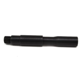 8 см black