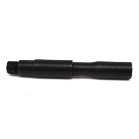 8 см black