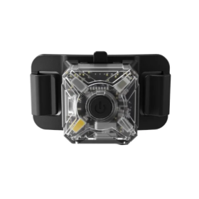 Миниатюрный сигнальный фонарь Nitecore NU06 LE