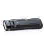 Фонарь Nitecore EDC09 EDC