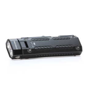 Фонарь Nitecore EDC09 EDC