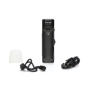  Фонарь Nitecore EDC09 EDC