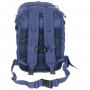 Backpack "Assault II", blue 1