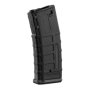 Black Ops M4 Hi-cap salv