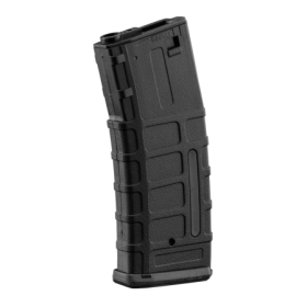 Black Ops M4 Hi-cap salv
