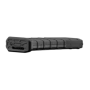  Black Ops M4 Hi-cap salv